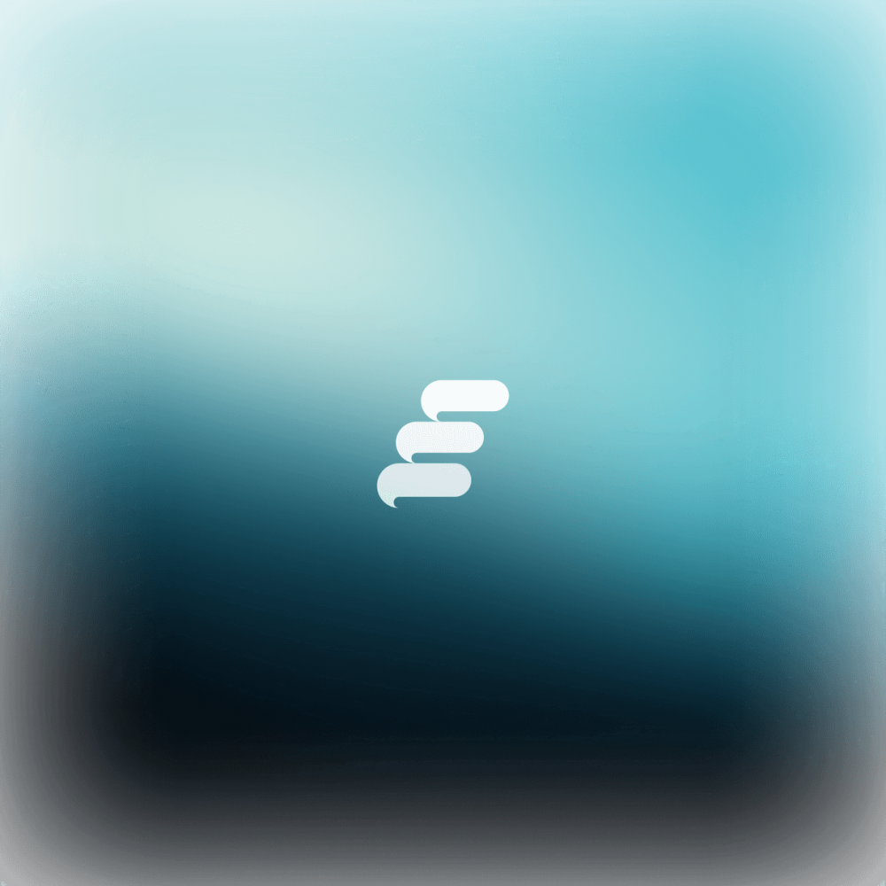formflow